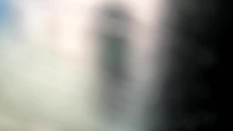 Snapshot of tennman6086 chatting on 02.22.25 Tennman online show from 02.22.25