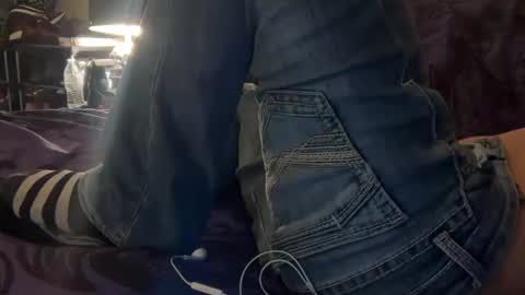 Snapshot of tennman6086 chatting on 11.10.25 Tennman online show from 11.10.25