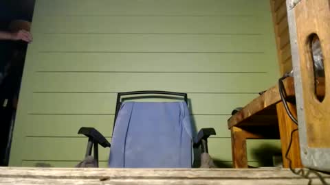 Tennredneck online show from 05.29.26