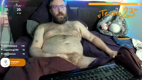 Matt online show from 02.15.26