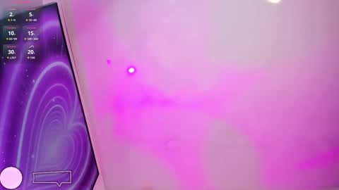 tenshii_jules online show from 09.21.25