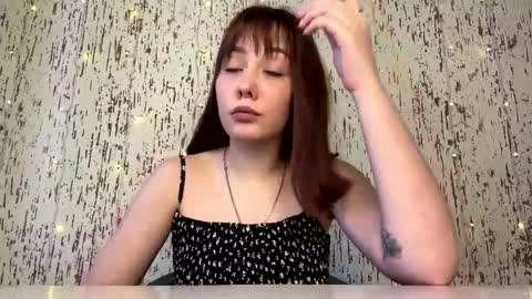 Dora online show from 05.27.26