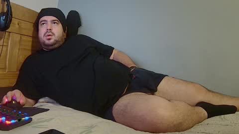 teofrastestos online show from 12.21.25