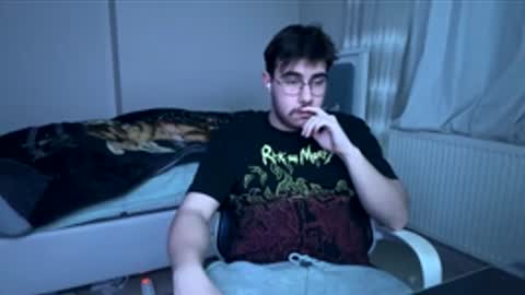 Snapshot of teowoody chatting on 03.06.26 Teo online show from 03.06.26