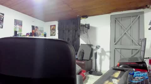 teoyes_ online show from 03.09.26