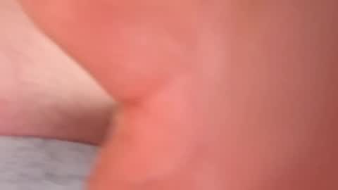 James Bond online show from 06.30.26
