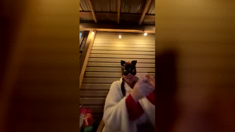 tequilacouple3 online show from 12.15.25