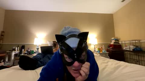 tequilacouple3 online show from 12.17.25