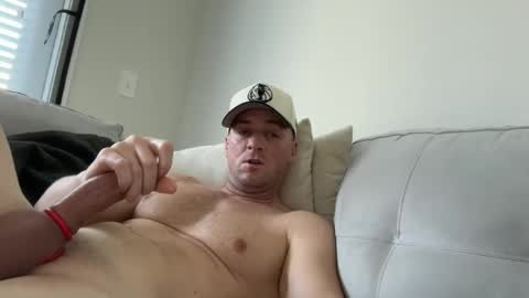 Tommy Boy online show from 01.08.26