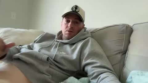 Tommy Boy online show from 01.10.26