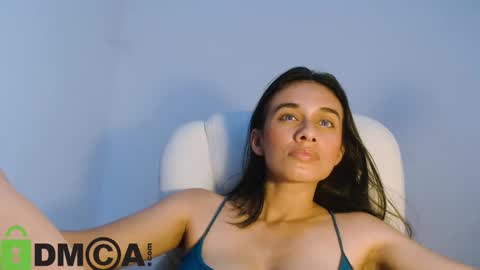 Lisa online show from 12.18.25