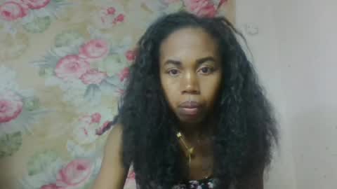 terachela online show from 05.09.26