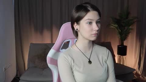 Snapshot of teracroft chatting on 03.25.26 Tera online show from 03.25.26