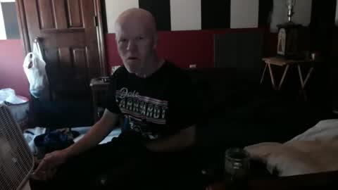Snapshot of terdy2366 chatting on 12.05.24 terdy2366 online show from 12.05.24