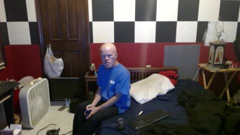 Snapshot of terdy2366 chatting on 12.08.24 terdy2366 online show from 12.08.24