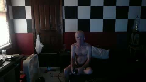 Snapshot of terdy2366 chatting on 12.18.24 terdy2366 online show from 12.18.24