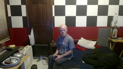 Snapshot of terdy2366 chatting on 12.20.24 terdy2366 online show from 12.20.24