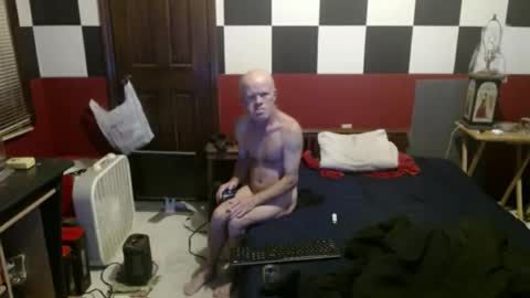 Snapshot of terdy2366 chatting on 12.22.24 terdy2366 online show from 12.22.24