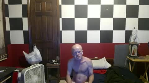 Snapshot of terdy2366 chatting on 12.31.24 terdy2366 online show from 12.31.24