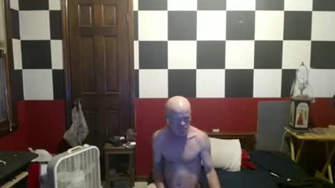Snapshot of terdy2366 chatting on 01.01.25 terdy2366 online show from 01.01.25