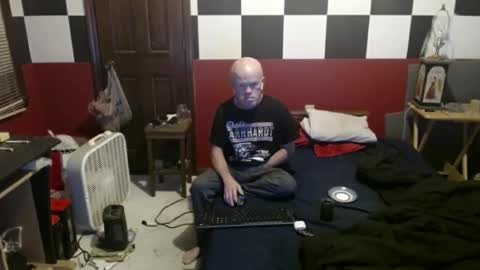 Snapshot of terdy2366 chatting on 01.06.25 terdy2366 online show from 01.06.25