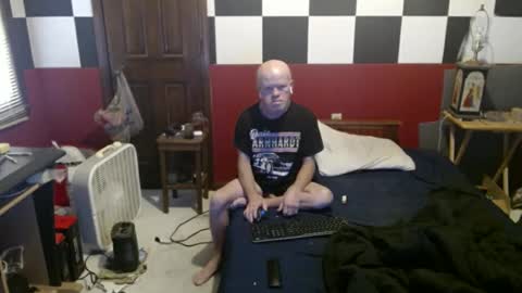 Snapshot of terdy2366 chatting on 01.06.25 terdy2366 online show from 01.06.25