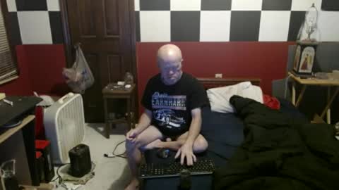 Snapshot of terdy2366 chatting on 01.07.25 terdy2366 online show from 01.07.25