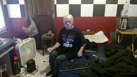 Snapshot of terdy2366 chatting on 01.09.25 terdy2366 online show from 01.09.25