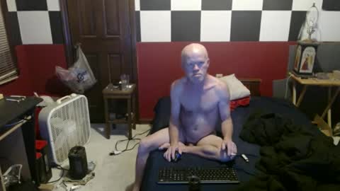 Snapshot of terdy2366 chatting on 01.10.25 terdy2366 online show from 01.10.25