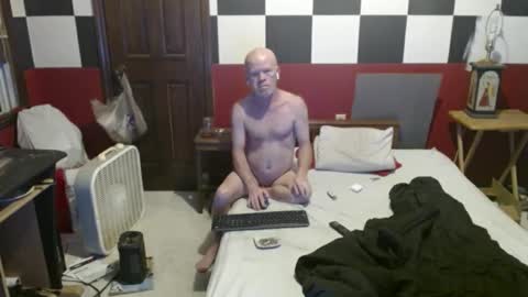 Snapshot of terdy2366 chatting on 02.06.25 terdy2366 online show from 02.06.25