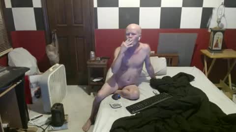 Snapshot of terdy2366 chatting on 02.08.25 terdy2366 online show from 02.08.25