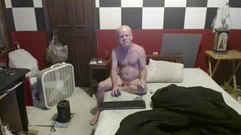 Snapshot of terdy2366 chatting on 02.16.25 terdy2366 online show from 02.16.25