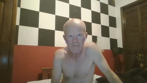 terdy2366 online show from 11.04.25