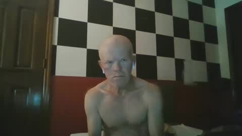 terdy2366 online show from 11.04.25