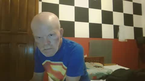 terdy2366 online show from 11.05.25