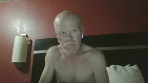 terdy2366 online show from 11.07.25
