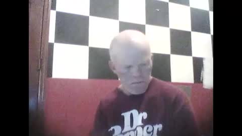 terdy2366 online show from 11.15.25