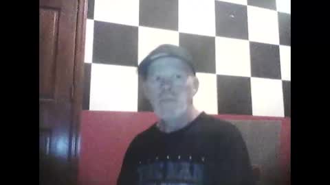 terdy2366 online show from 11.17.25