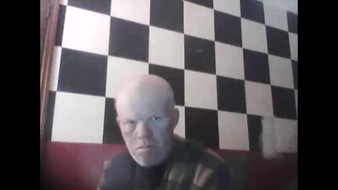 terdy2366 online show from 11.18.25