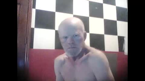 terdy2366 online show from 11.21.25