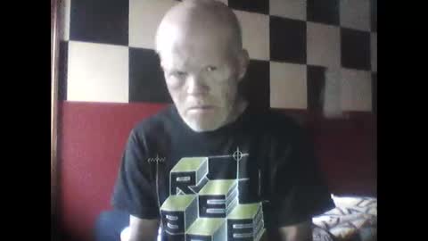 terdy2366 online show from 11.23.25
