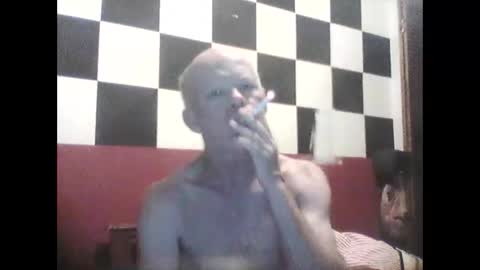 terdy2366 online show from 11.25.25