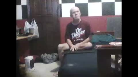 terdy2366 online show from 01.10.26