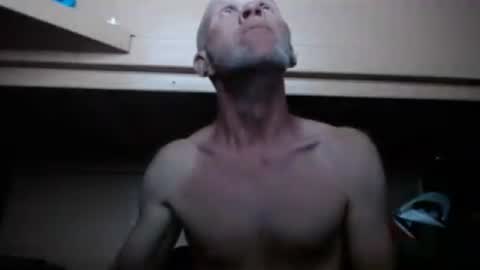 terdy2366 online show from 07.21.26