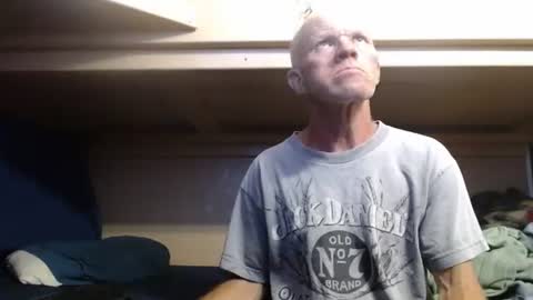 terdy2366 online show from 07.29.26