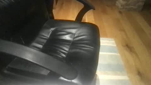 Snapshot of terence5202 chatting on 03.09.25 terence5202 online show from 03.09.25