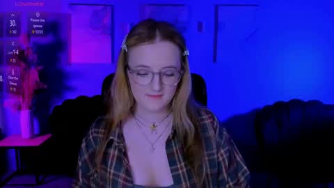 your love online show from 05.07.26