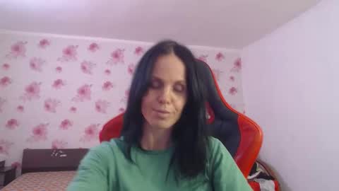 Snapshot of teresalovex chatting on 10.12.25 teresalovex online show from 10.12.25