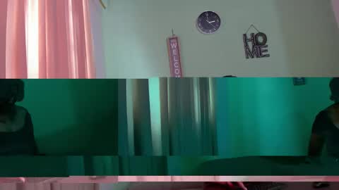 teresamature online show from 03.04.26