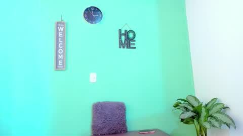 teresamature online show from 03.06.26